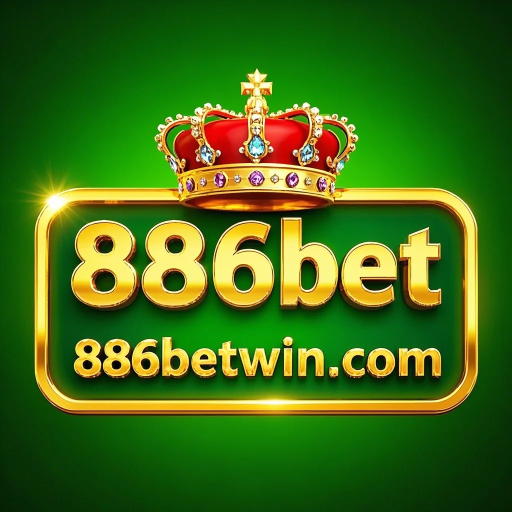 886 bet